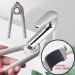 Faucet Wrench
