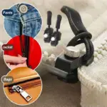 Detachable Zipper Repair Tool