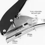 Portable Punching Tool - Image 10