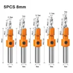 Portable Punching Tool - Image 11