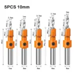 Portable Punching Tool - Image 12