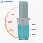 Hand-Washable Compact Mop - Image 15