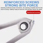 Faucet Wrench - Image 2