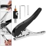Portable Punching Tool - Image 13