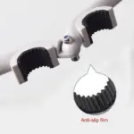 Faucet Wrench - Image 3