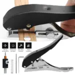 Portable Punching Tool - Image 2