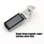 Magnetic Fabric Guide - Image 3