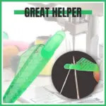 Automatic Needle Threading Tool - Image 3