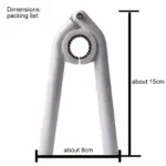 Faucet Wrench - Image 4