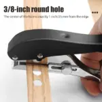 Portable Punching Tool - Image 3