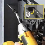 Magnetic Rotating Bit Holder - Image 2