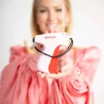 Quick Stitch Clothing Repair Tool - Image 4