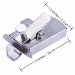 Magnetic Fabric Guide - Image 4