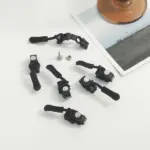 Detachable Zipper Repair Tool - Image 4