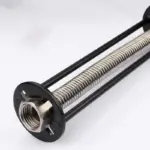 Universal Sink Wrench - Double-Ended Faucet and Plumbing Tool - Image 5