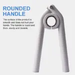 Faucet Wrench - Image 5