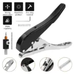 Portable Punching Tool - Image 4