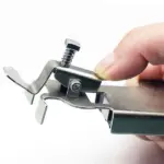 Magnetic Fabric Guide - Image 5