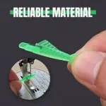 Automatic Needle Threading Tool - Image 5