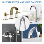 Faucet Wrench - Image 6