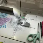 Magnetic Fabric Guide - Image 6