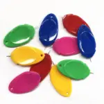 Handy Needle Threader for Seamless Sewing - Image 6