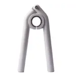 Faucet Wrench - Image 7