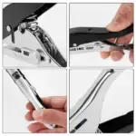 Portable Punching Tool - Image 6