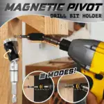 Magnetic Rotating Bit Holder - Image 5