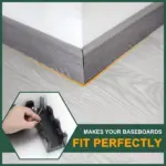 2-in-1 Miter Gauge and Cutting Tool - Image 7
