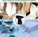 Quick Stitch Clothing Repair Tool - Image 7