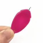 Handy Needle Threader for Seamless Sewing - Image 7