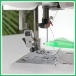 Automatic Needle Threading Tool - Image 7