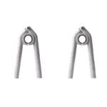 Faucet Wrench - Image 8