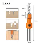 Portable Punching Tool - Image 7
