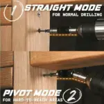 Magnetic Rotating Bit Holder - Image 6
