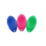 Handy Needle Threader for Seamless Sewing - Image 8