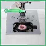 Automatic Needle Threading Tool - Image 8