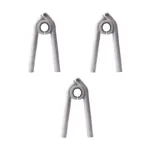 Faucet Wrench - Image 9