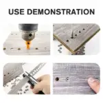 Portable Punching Tool - Image 8