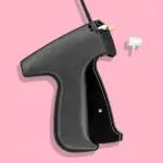Quick Stitch Clothing Repair Tool - Image 9
