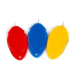Handy Needle Threader for Seamless Sewing - Image 9