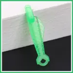 Automatic Needle Threading Tool - Image 9