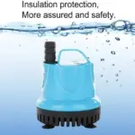 AquaWhisperer - Image 2