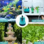 AquaWhisperer - Image 6