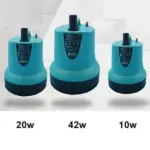 AquaWhisperer - Image 7