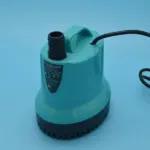 AquaWhisperer - Image 8