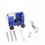 Chainsaw Chain Sharpening Jig - Image 9