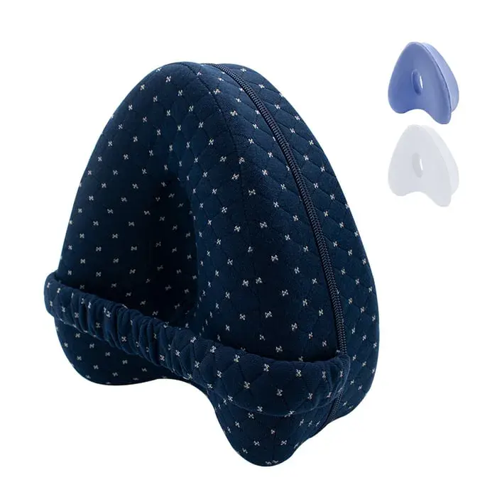 1 Alignment Pillow - Image 1