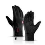 Ultimate Waterproof & Windproof Thermal Gloves - Image 11